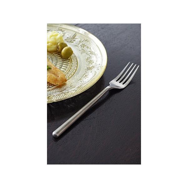 tH[N  H Jg[ JtF g AeB[N Jg[fBi[tH[N SIL