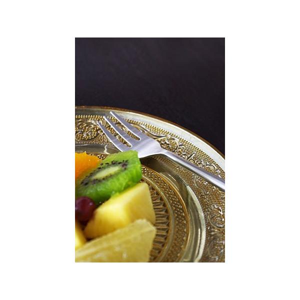 tH[N  H Jg[ JtF g AeB[N Jg[fU[gtH[N SIL