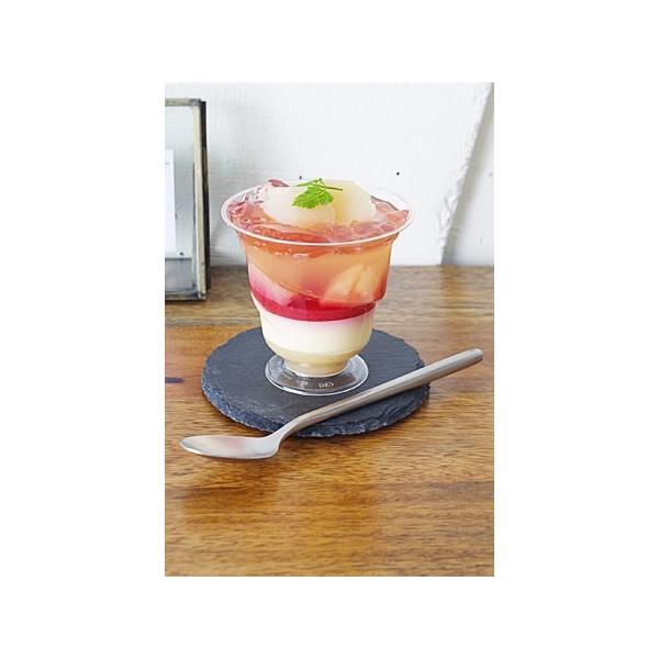 Xv[  H Jg[ JtF g AeB[N Jg[fU[gXv[ SIL