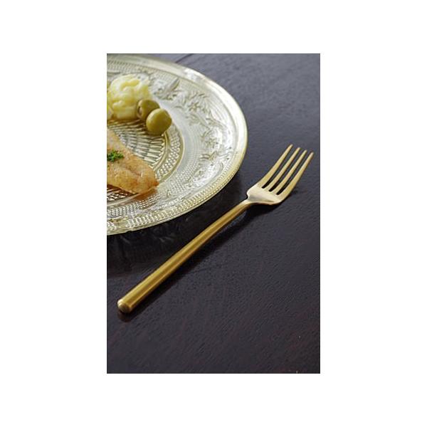 tH[N  H Jg[ JtF g AeB[N Jg[fBi[tH[N GD