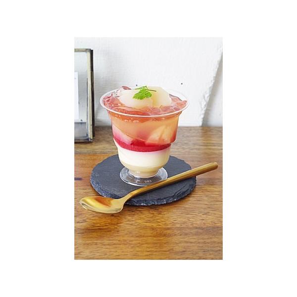 Xv[  H Jg[ JtF g AeB[N Jg[fU[gXv[ GD