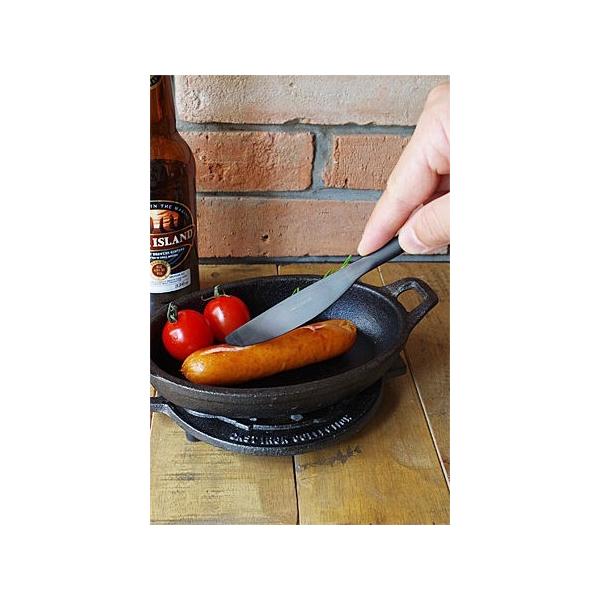 tH[N  H Jg[ JtF g AeB[N Jg[fBi[tH[N BK