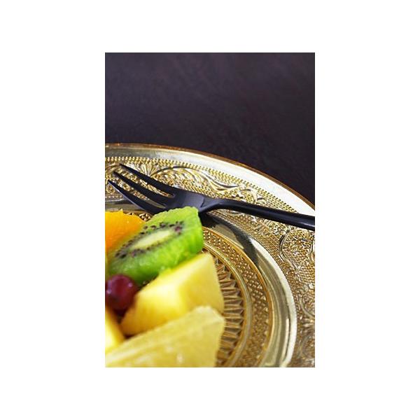 tH[N  H Jg[ JtF g AeB[N Jg[fU[gtH[N BK