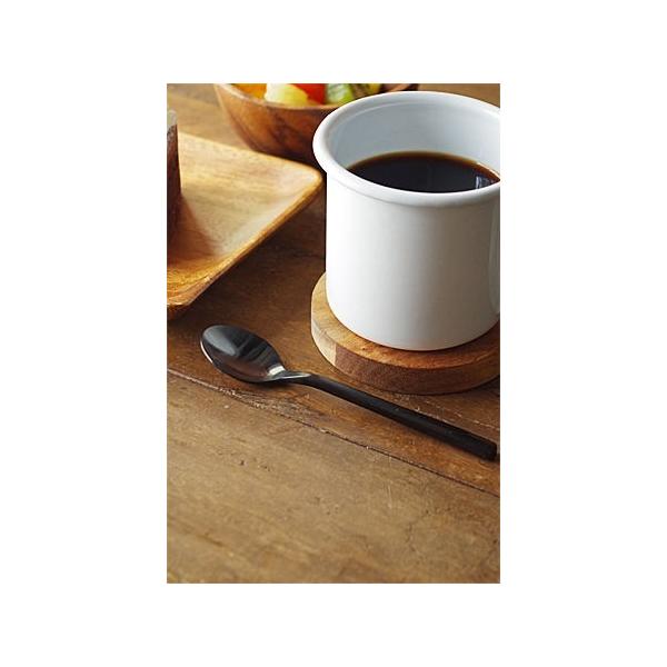 Xv[  H Jg[ JtF g AeB[N Jg[R[q[Xv[ BK