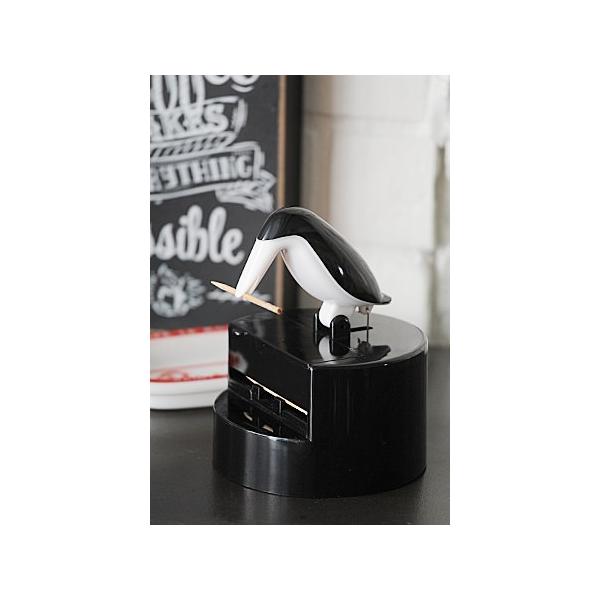 銀製　色紙文様　爪楊枝入れ　小物入れ　アンティーク　6R1481K3 銀製 色紙文様 爪楊枝入れ 小物入れ アンティーク 6R1481K3 銀製 色紙