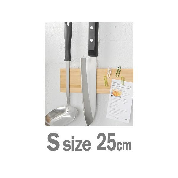 Lb` [ }Olbg  c[ Ǖt Ǌ| | }Olbg{[h g AeB[N }Olbgo[ S