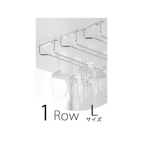 COX bN nK[ ˒I ݂艺 [ XeX g AeB[N COX bN 1 L