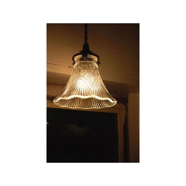 y_gCg Ɩ  AeB[N JtF _CjO Lb` g LEDΉ KX y_gCg{bVNA