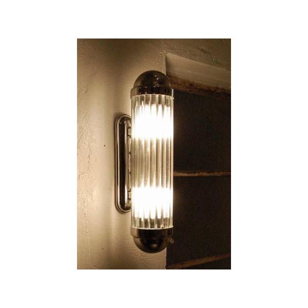 uPbgCg Ɩ  AeB[N C_XgA g Ǖt LEDΉ EH[v OXXeBbN