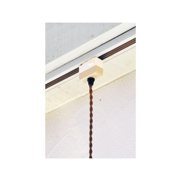 Ɩ _Ng[ CeBO[ z_Ng | A_v^ |V[OA_v^[