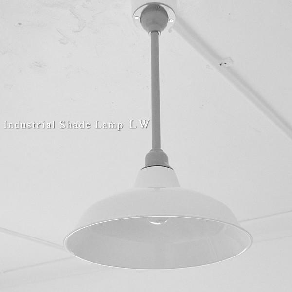 V[OCg LEDΉ Ɩ  AeB[N C_XgA V JtF _CjO Lb` g eBVF[hv LW