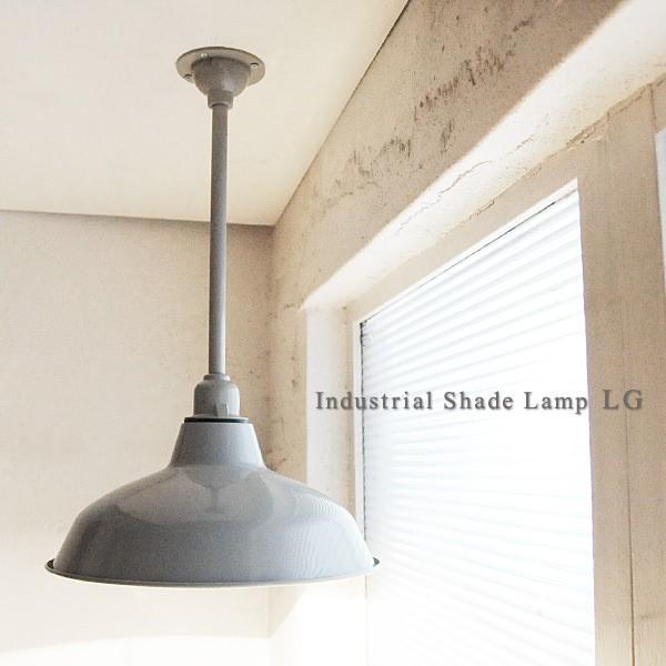 V[OCg LEDΉ Ɩ  AeB[N C_XgA V JtF _CjO Lb` g eBVF[hv LG