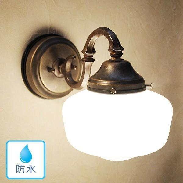 OƖ hJ h 哔 uPbg Ǖt LEDΉ g AeB[N I[hZ`[ GNXeA