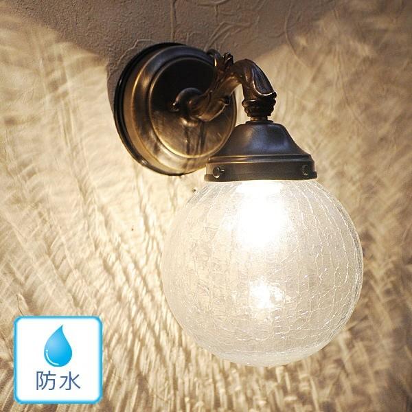 OƖ hJ h 哔 uPbg Ǖt LEDΉ g AeB[N xNbN GNXeA