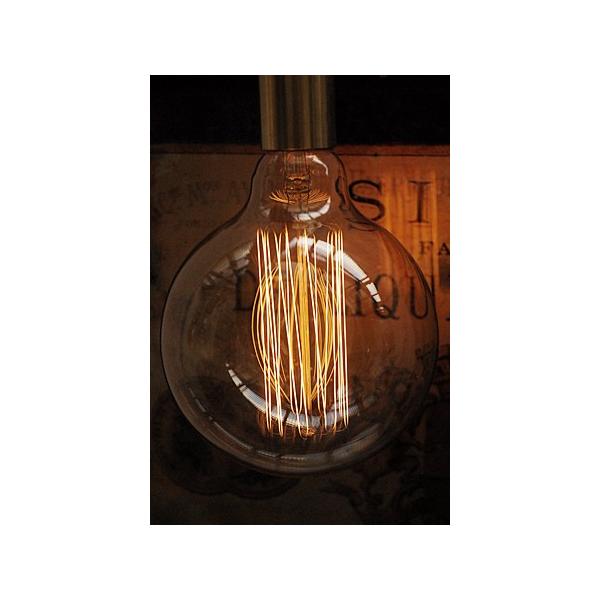 Md E26  g AeB[N GW\ g[}Xd ^CvG@LTCY