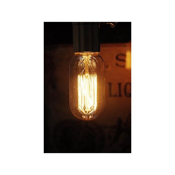 Md E26  g AeB[N GW\ g[}Xd ^CvT