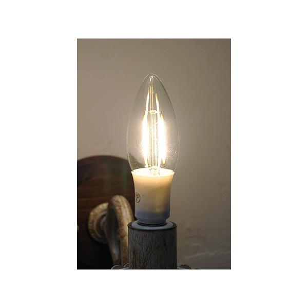 d LED E17  g AeB[N Lh^d LED 001 E17/30W