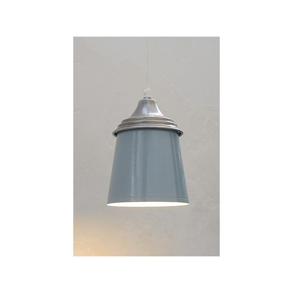 y_gCg Ɩ  AeB[N C_XgA JtF _CjO Lb` g LEDΉ y_gCg GiVF[h OC