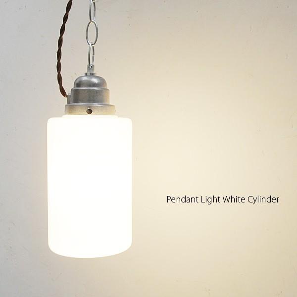 y_gCg Ɩ  AeB[N C_XgA JtF _CjO Lb` g LEDΉ KX y_gCg zCg V_[