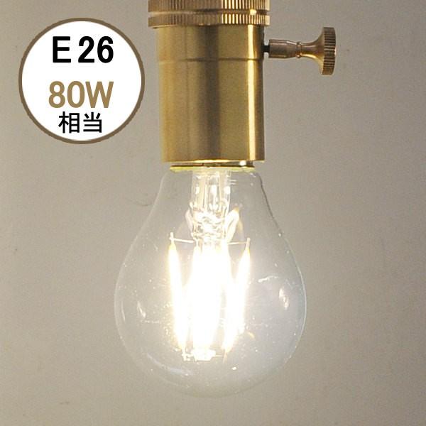 LEDd E26 80W dF  g AeB[N LEDd E26 80W