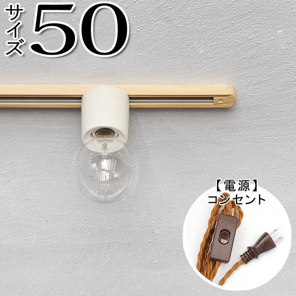 _Ng[ Ɩ z  RZg g AeB[N _Ng[50 RZg LBR