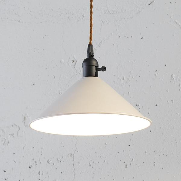 y_gCg  LEDΉ Lb` Ɩ g AeB[N y_gCg ACAVF[hB OC×