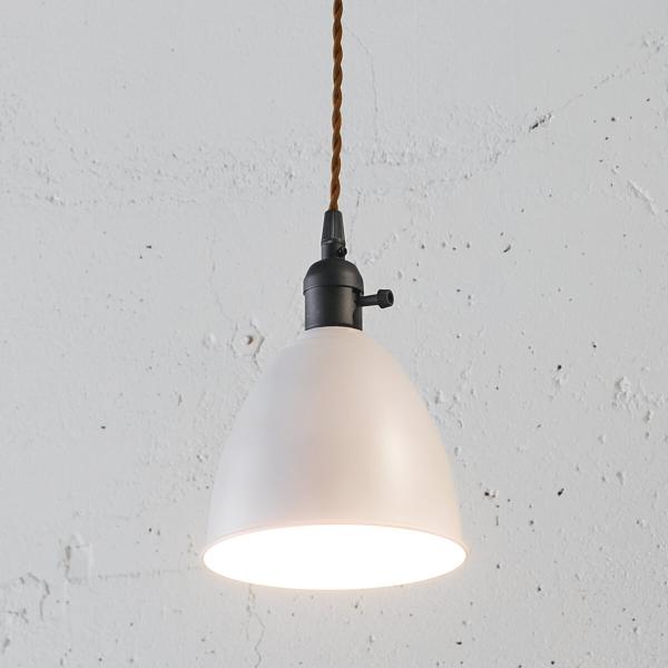 y_gCg  LEDΉ Lb` Ɩ g AeB[N y_gCg ACAVF[hC OC×