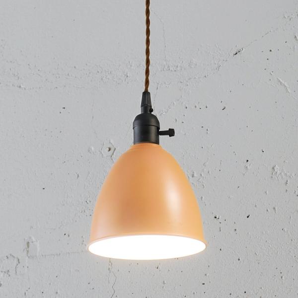 y_gCg  LEDΉ Lb` Ɩ g AeB[N y_gCg ACAVF[hC IW×