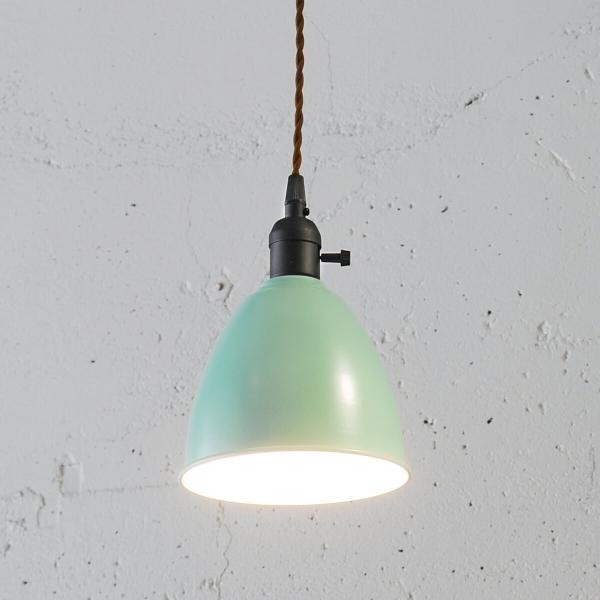 y_gCg  LEDΉ Lb` Ɩ g AeB[N y_gCg ACAVF[hC O[×