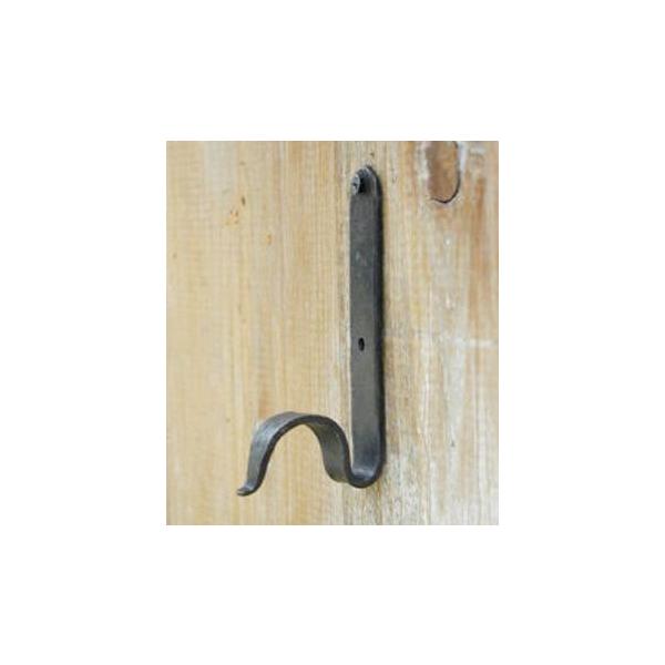 ACA tbN  Ǌ|  C_XgA EH[tbN AeB[N  [ ACAv[gtbN 2