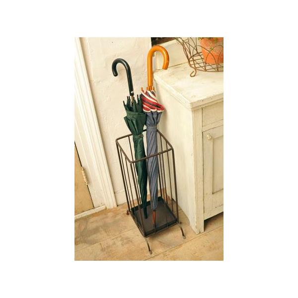 アンブレラスタンド リニアー : Junk&Rustic Colors Yahoo!店 - 通販