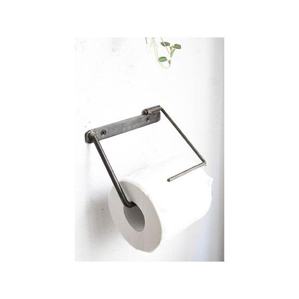 アイアン トイレットペーパーホルダー おしゃれ タオル掛け レトロ アンティーク調 Rusticアイアン トイレットペーパーホルダー Buyee Buyee บร การต วกลางจากญ ป น ซ อจากประเทศญ ป น