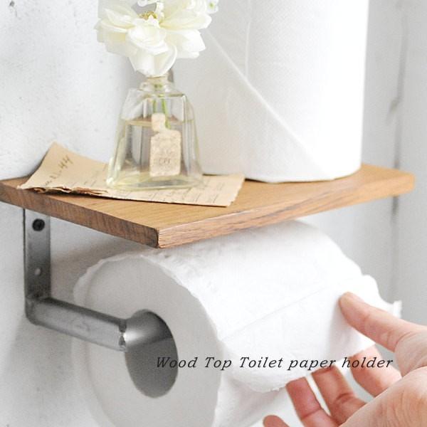 ACA gCbgy[p[z_[  I V ^I| g AeB[N Ebhgbv gCbgy[p[z_[