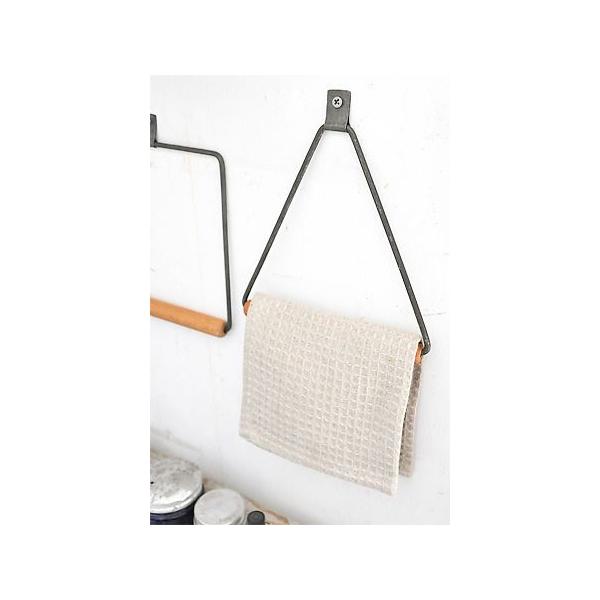 ^I|  ^InK[ g AeB[N ^Io[ Ǖt ^Iz_[ ACA ^InK[ gCAO