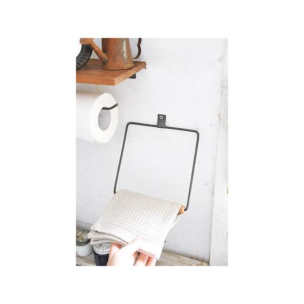 ^I|  ^InK[ g AeB[N ^Io[ Ǖt ^Iz_[ ACA ^InK[ XNGA