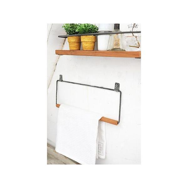 ^I|  ^InK[ g AeB[N ^Io[ Ǖt ^Iz_[ ACA ^InK[ Ng