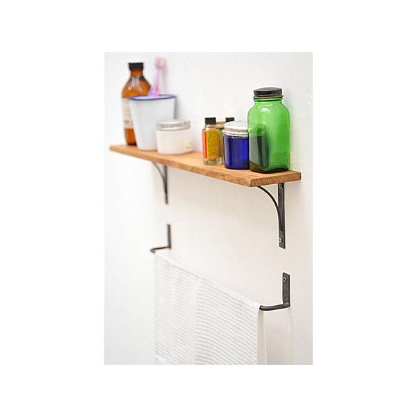 ACA ^I|  ^InK[ g AeB[N ^Io[ Ǖt ^Iz_[ ACA ^Io[2 OC S