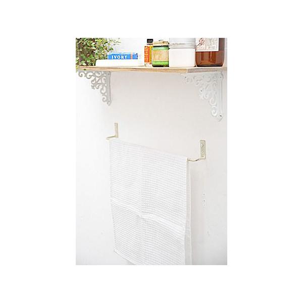 ACA ^I|  ^InK[ g AeB[N ^Io[ Ǖt ^Iz_[ ACA ^Io[2 AC{[ S