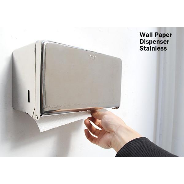 ペーパータオルホルダー おしゃれ 壁掛け ステンレス レトロ アンティーク調 ウォールペーパー ディスペンサー ステンレス Buyee Buyee 提供一站式最全面最專業現地yahoo Japan拍賣代bid代拍代購服務 Bot Online