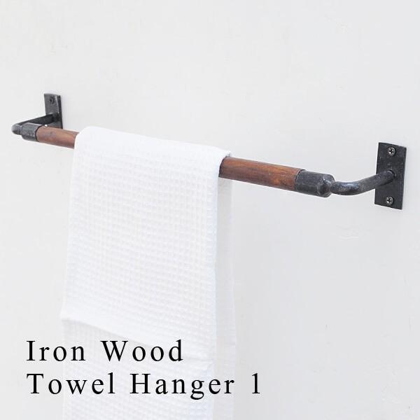 ^I|  ^InK[ g AeB[N ^Io[ Ǖt ^Iz_[ ACAEbh^InK[1