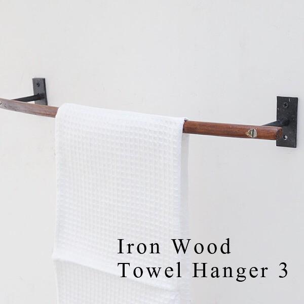 ^I|  ^InK[ g AeB[N ^Io[ Ǖt ^Iz_[ ACAEbh^InK[3