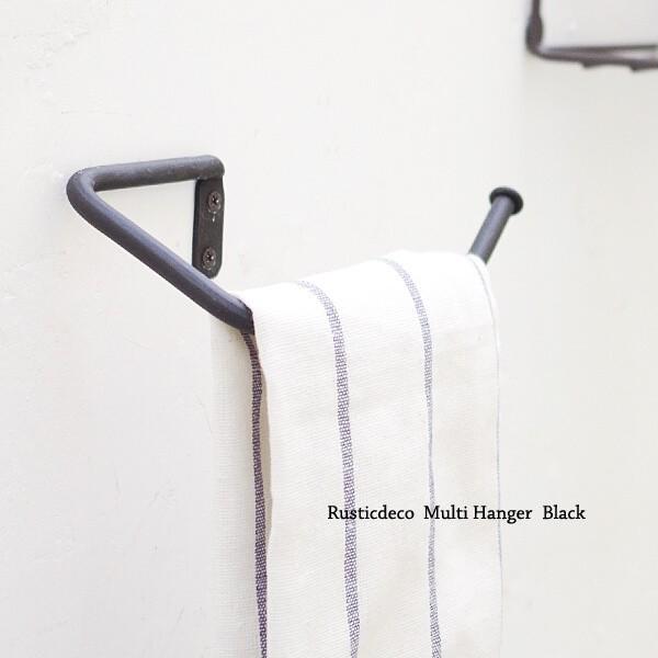 ^J gCbgy[p[z_[  ^I| g AeB[N XeBNfR }`nK[ ubN