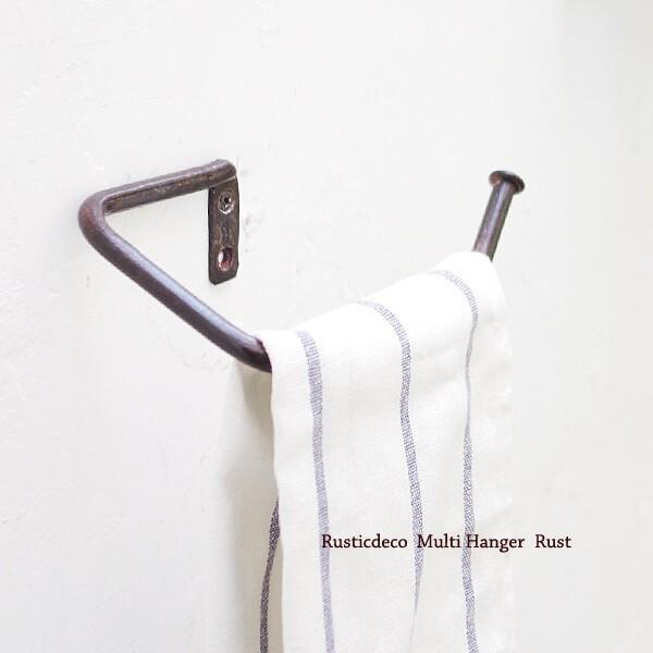 ^J gCbgy[p[z_[  ^I| g AeB[N XeBNfR }`nK[ Xg