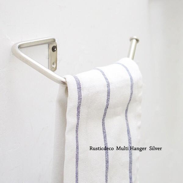 ^J gCbgy[p[z_[  ^I| g AeB[N XeBNfR }`nK[ Vo[