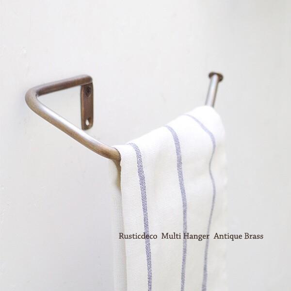 ^J gCbgy[p[z_[  ^I| g AeB[N XeBNfR }`nK[ AeB[NuX