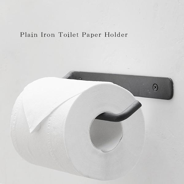 アイアン トイレットペーパーホルダー おしゃれ 棚 天板 タオル掛け レトロ アンティーク調 Wood Top トイレットペーパーホルダー Junk Rustic Colors 店真鍮 トイレットペーパーホルダー おしゃれ カバー レトロ アンティーク調 ラスティクデコ トイレットペーパー