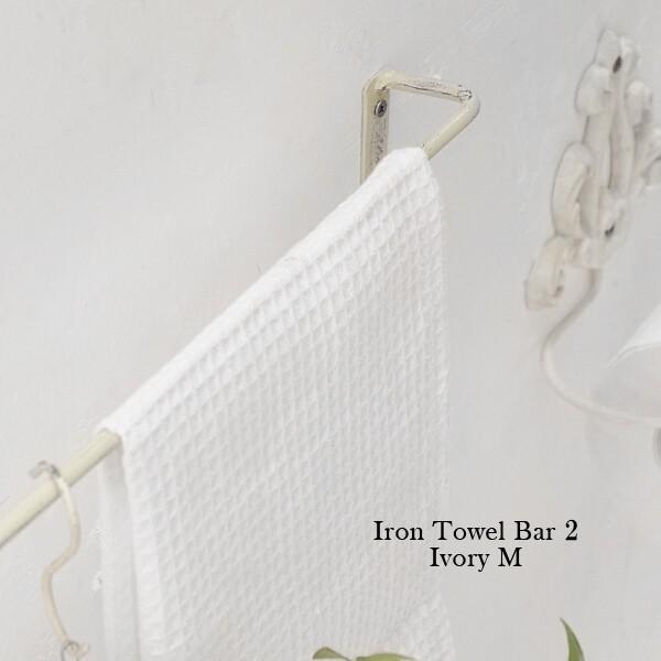 ACA ^I|  ^InK[ g AeB[N ^Io[ Ǖt ^Iz_[ ACA ^Io[2 AC{[ M