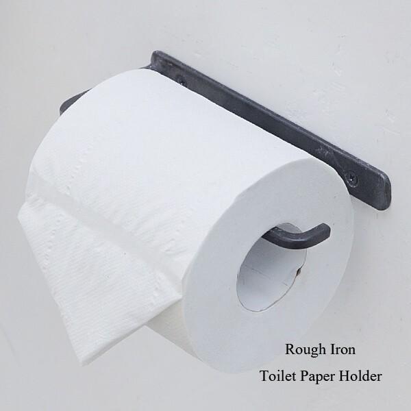 ACA gCbgy[p[z_[  ^I| g AeB[N tACA y[p[z_