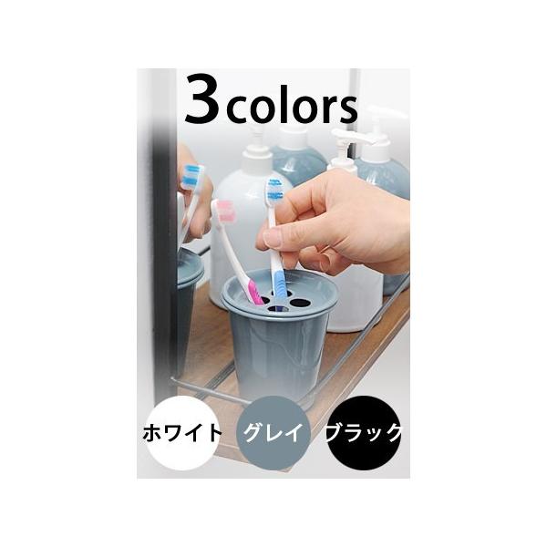 uVX^h   uV g  AeB[N AvX uVX^h