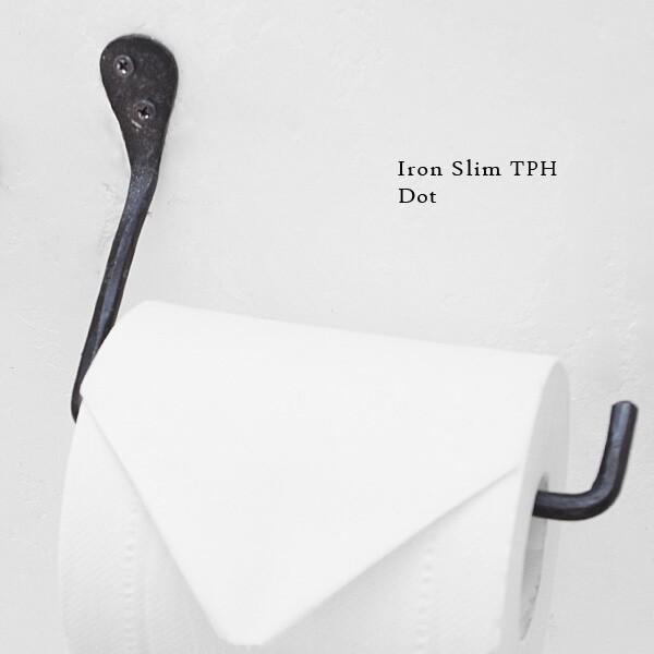 ACA gCbgy[p[z_[  ^I| g AeB[N ACAX TPH hbg